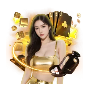 r2 casino