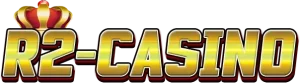 r2casino